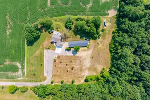 315 Prairiewood Dr, Otsego, MI 49078 - Photo 56