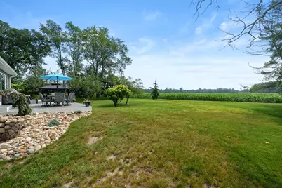 315 Prairiewood Drive, Otsego, MI 49078 - Photo 44