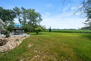 315 Prairiewood Dr, Otsego, MI 49078 - Photo 44