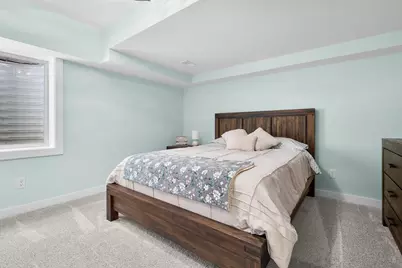 315 Prairiewood Drive, Otsego, MI 49078 - Photo 34