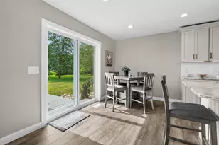 315 Prairiewood Dr, Otsego, MI 49078 - Photo 14