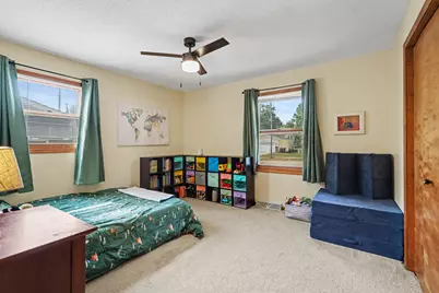 1726 6th Street NW, Grand Rapids, MI 49504 - Photo 20