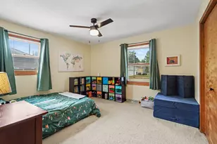 1726 6th St NW, Grand Rapids, MI 49504 - Photo 20