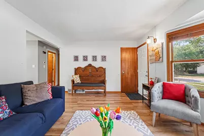 1726 6th Street NW, Grand Rapids, MI 49504 - Photo 8