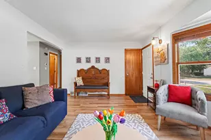1726 6th St NW, Grand Rapids, MI 49504 - Photo 8