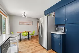 1726 6th St NW, Grand Rapids, MI 49504 - Photo 16