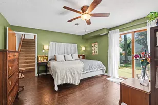 1726 6th St NW, Grand Rapids, MI 49504 - Photo 24