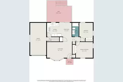 1726 6th Street NW, Grand Rapids, MI 49504 - Photo 42