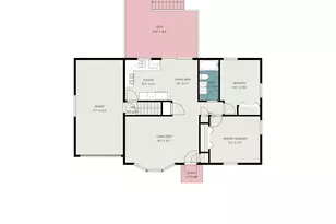1726 6th St NW, Grand Rapids, MI 49504 - Photo 42