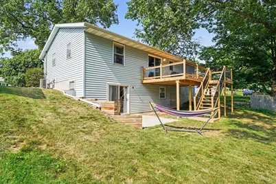 1726 6th Street NW, Grand Rapids, MI 49504 - Photo 34