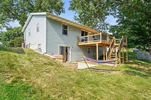 1726 6th St NW, Grand Rapids, MI 49504 - Photo 34