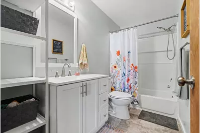 1726 6th Street NW, Grand Rapids, MI 49504 - Photo 18