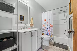1726 6th St NW, Grand Rapids, MI 49504 - Photo 18