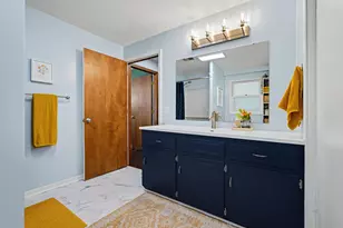 1726 6th St NW, Grand Rapids, MI 49504 - Photo 22