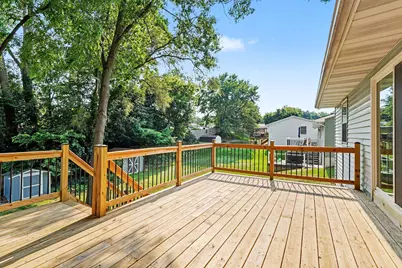 1726 6th Street NW, Grand Rapids, MI 49504 - Photo 30