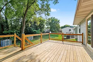 1726 6th St NW, Grand Rapids, MI 49504 - Photo 30