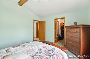 7734 Park Ridge Dr SW, Jenison, MI 49428 - Photo 16