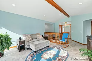 7734 Park Ridge Dr SW, Jenison, MI 49428 - Photo 8
