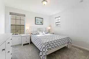 289 Springview St, Ann Arbor, MI 48103 - Photo 30