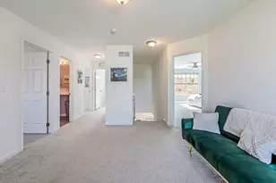 289 Springview St, Ann Arbor, MI 48103 - Photo 18
