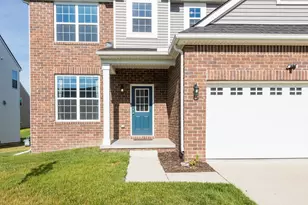 289 Springview St, Ann Arbor, MI 48103 - Photo 2
