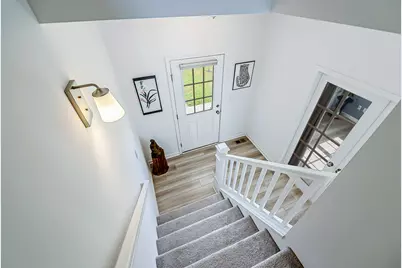 289 Springview Street, Ann Arbor, MI 48103 - Photo 34