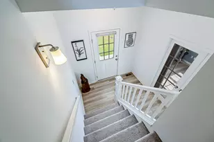 289 Springview St, Ann Arbor, MI 48103 - Photo 34