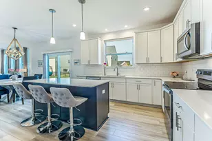 289 Springview St, Ann Arbor, MI 48103 - Photo 12