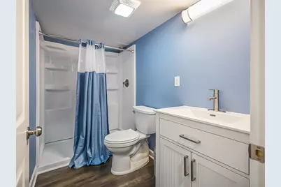 289 Springview Street, Ann Arbor, MI 48103 - Photo 36