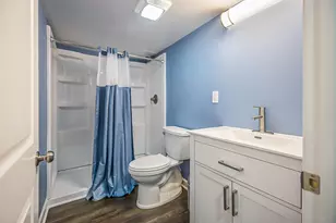 289 Springview St, Ann Arbor, MI 48103 - Photo 36