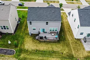 289 Springview St, Ann Arbor, MI 48103 - Photo 44