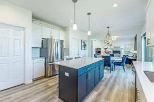 289 Springview St, Ann Arbor, MI 48103 - Photo 10