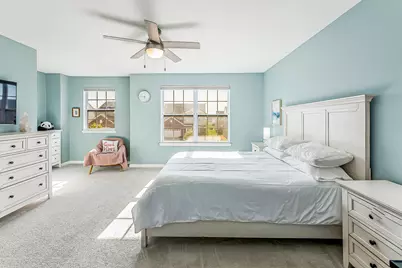 289 Springview Street, Ann Arbor, MI 48103 - Photo 22