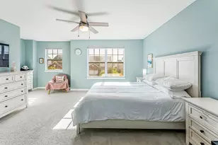 289 Springview St, Ann Arbor, MI 48103 - Photo 22