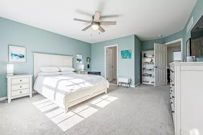 289 Springview Street, Ann Arbor, MI 48103 - Photo 20