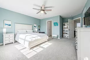 289 Springview St, Ann Arbor, MI 48103 - Photo 20