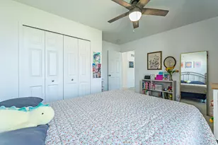 289 Springview St, Ann Arbor, MI 48103 - Photo 28