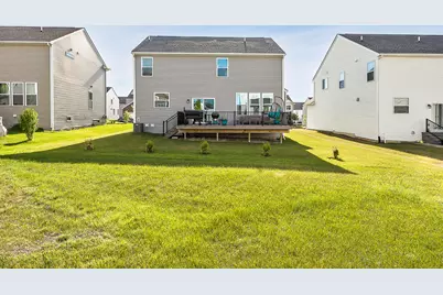 289 Springview Street, Ann Arbor, MI 48103 - Photo 42