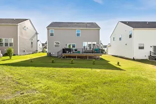 289 Springview St, Ann Arbor, MI 48103 - Photo 42