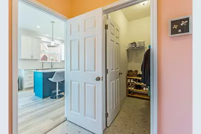 289 Springview Street, Ann Arbor, MI 48103 - Photo 14