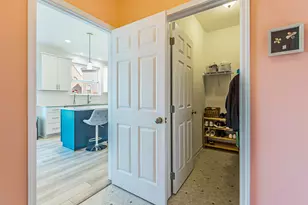 289 Springview St, Ann Arbor, MI 48103 - Photo 14