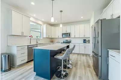 289 Springview Street, Ann Arbor, MI 48103 - Photo 8