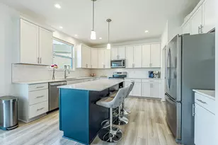 289 Springview St, Ann Arbor, MI 48103 - Photo 8