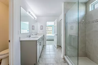 289 Springview Street, Ann Arbor, MI 48103 - Photo 26