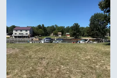4313 Point Charities Avenue, Pigeon, MI 48755 - Photo 2