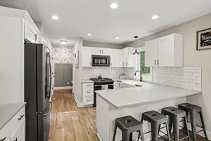 2350 S Sullivan Rd, Ravenna, MI 49451 - Photo 2