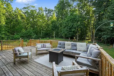 2350 S Sullivan Road, Ravenna, MI 49451 - Photo 16