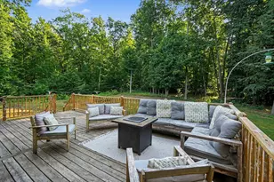 2350 S Sullivan Rd, Ravenna, MI 49451 - Photo 16