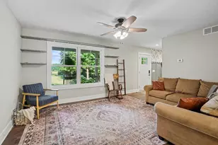 2350 S Sullivan Rd, Ravenna, MI 49451 - Photo 6
