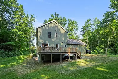 2350 S Sullivan Road, Ravenna, MI 49451 - Photo 18